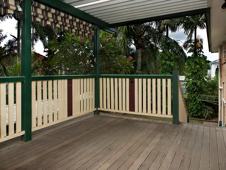 Seventh view of Homely house listing, 93 Mein Street, Hendra QLD 4011
