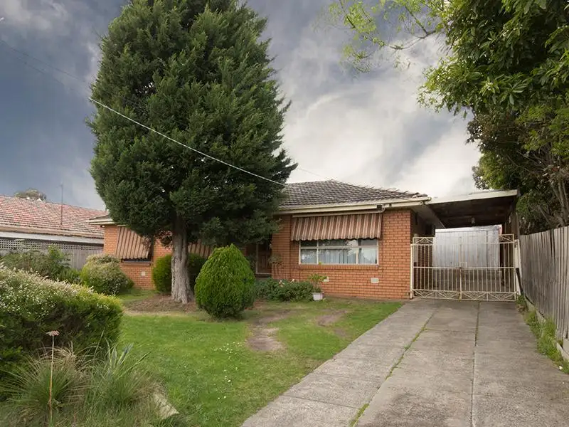 Main view of Homely house listing, 41 Olive Road, Eumemmerring VIC 3177