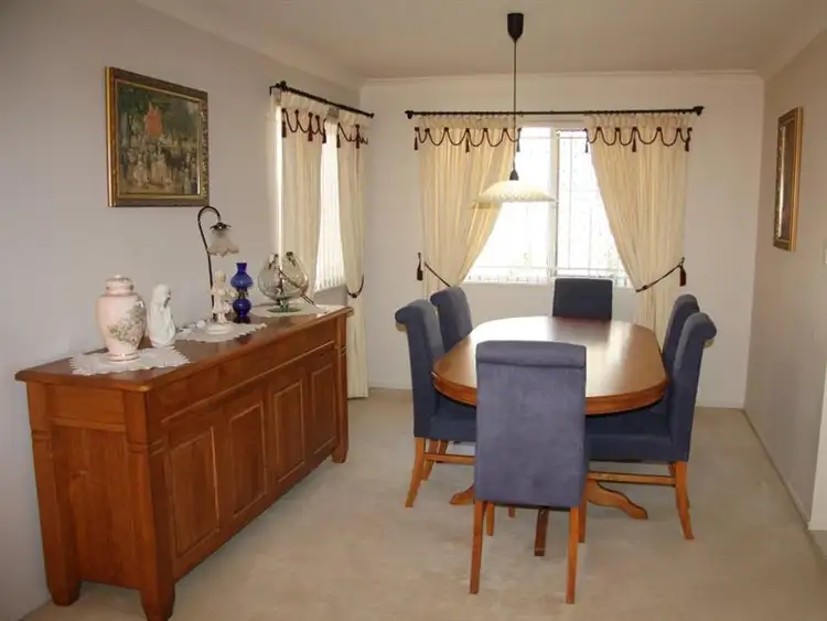Fourth view of Homely house listing, 72 Streisand Drive, Mcdowall QLD 4053