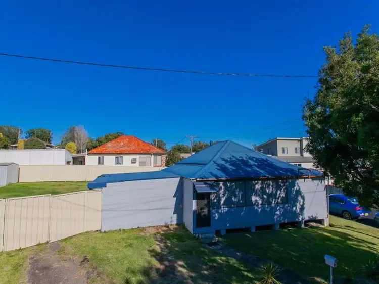 Second view of Homely house listing, 13 Lumsden Lane, Wallsend NSW 2287