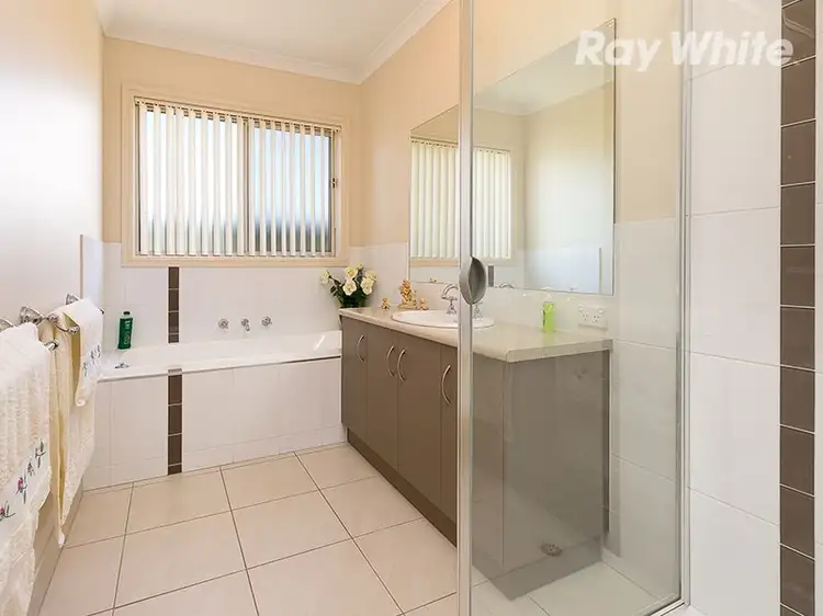 Sixth view of Homely house listing, 158 Kennedy Street, Howlong NSW 2643