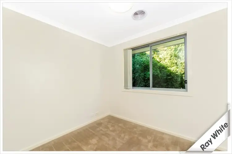 Seventh view of Homely townhouse listing, 7/10-12 Mulloon Street, Queanbeyan NSW 2620