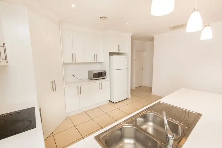 Sixth view of Homely townhouse listing, 1/18 Desroy Avenue, Mildura VIC 3500