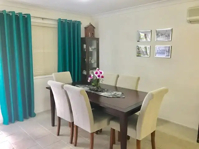 Third view of Homely house listing, 15 Ascot Drive, Loganholme QLD 4129