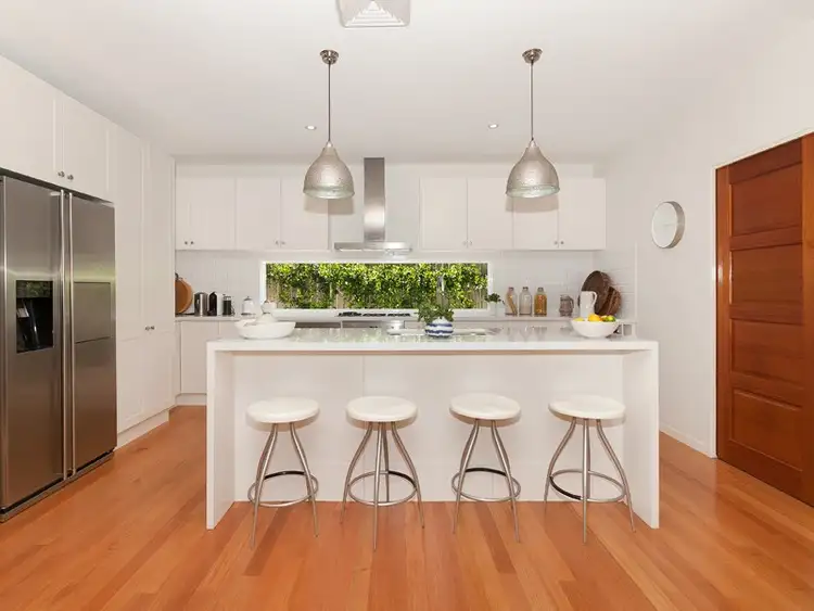 Sixth view of Homely house listing, 42 Long Street West, Graceville QLD 4075
