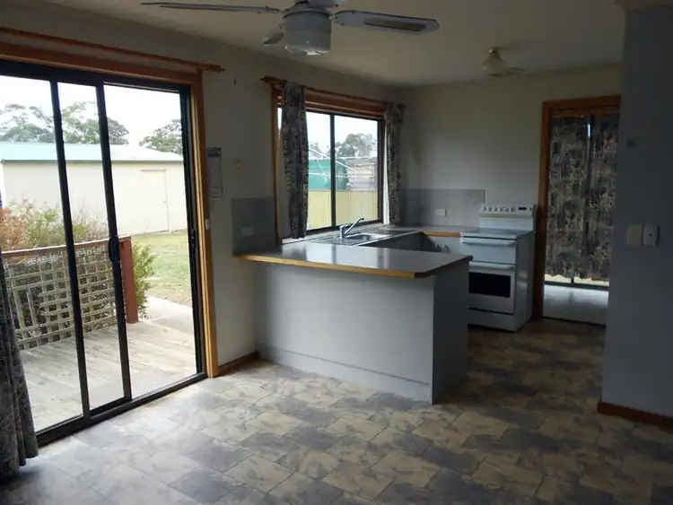 Third view of Homely house listing, 49 Albert Parade, Bordertown SA 5268