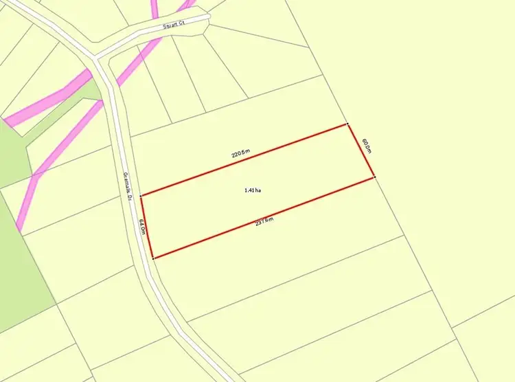 Sixth view of Homely house listing, 18 Gremalis Drive, Parkhurst QLD 4702