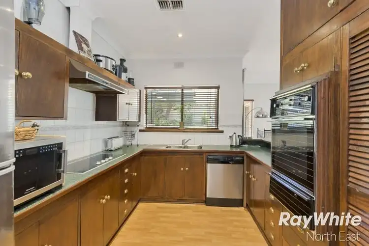 Fifth view of Homely house listing, 32 Solandra Crescent, Modbury North SA 5092