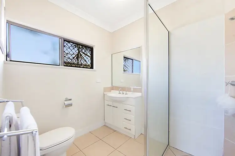 Seventh view of Homely house listing, 25 Sandplover Circuit, Bohle Plains QLD 4817