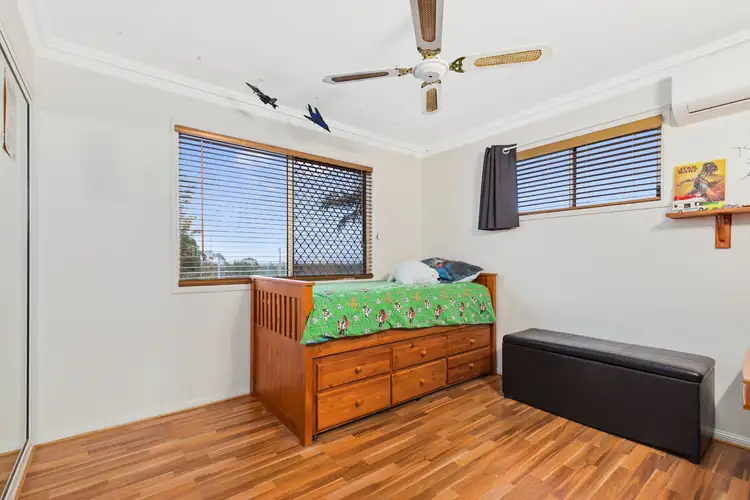 Sixth view of Homely rural property listing, 41 Goodson Road, Bouldercombe QLD 4702
