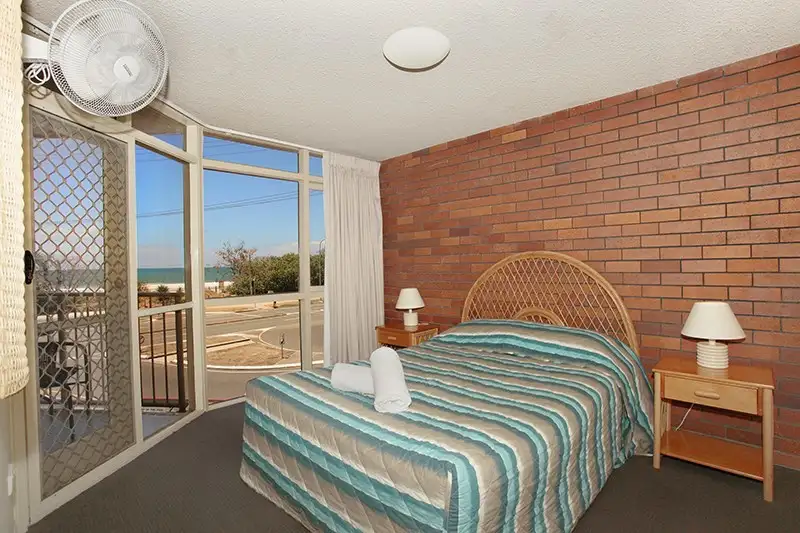 Main view of Homely unit listing, 10/2 Mary Street, Alexandra Headland QLD 4572