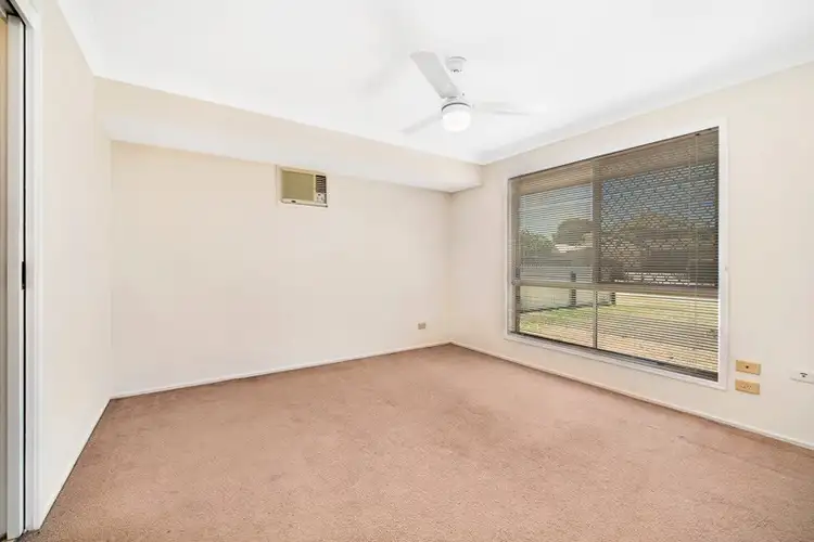 Seventh view of Homely house listing, 5 Isabella Court, Deception Bay QLD 4508