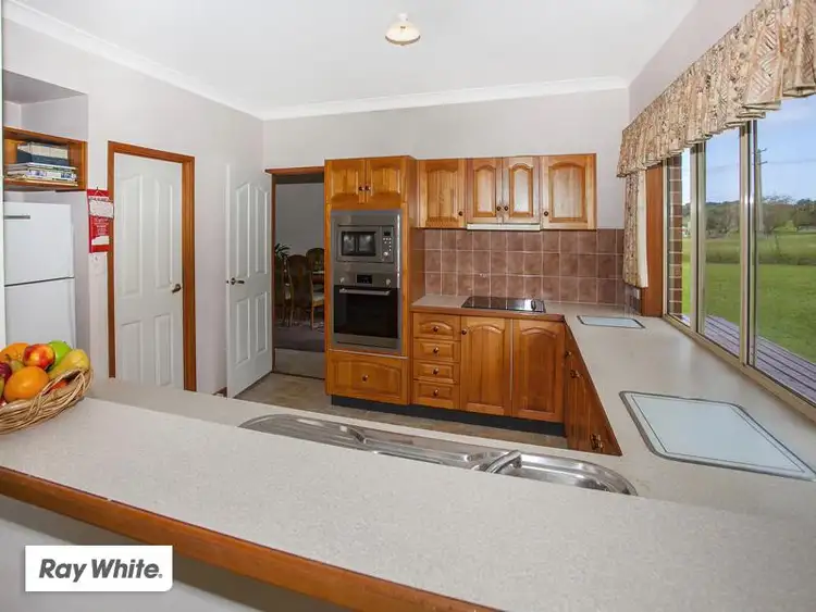 Third view of Homely house listing, 507 Jamberoo Road, Jamberoo NSW 2533