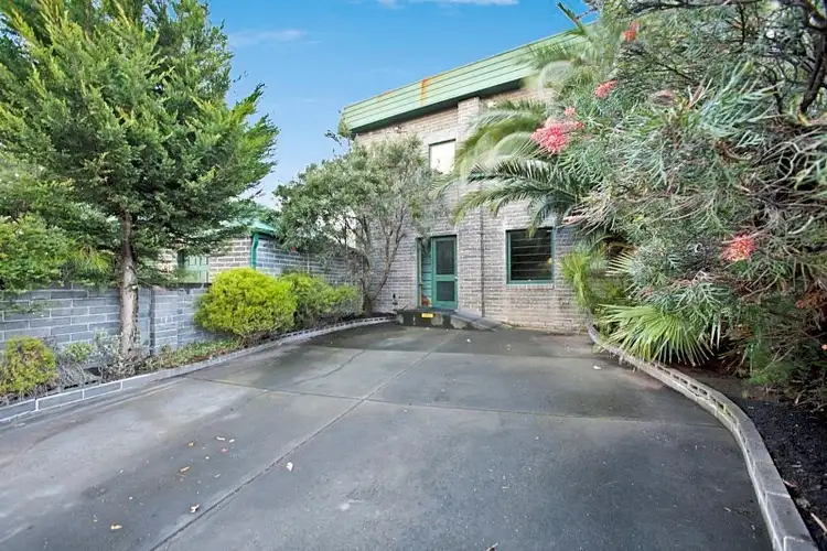 41A Melrose Street, Parkdale VIC 3195