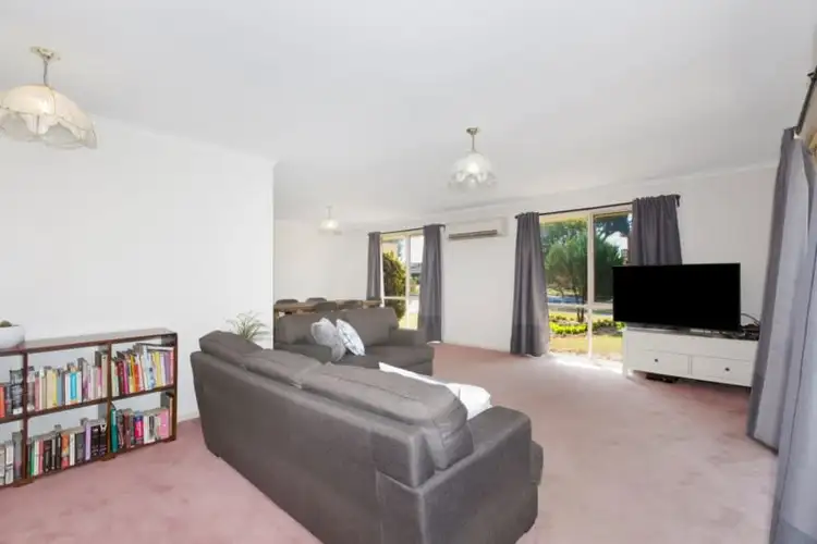 Second view of Homely house listing, 37 Terrigal Drive, Patterson Lakes VIC 3197