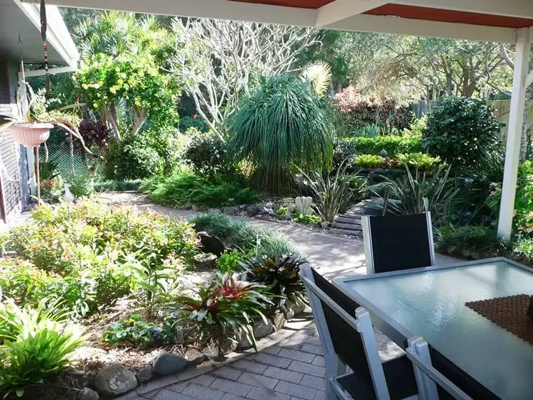 Sixth view of Homely house listing, 14 Penda Court, Cabarita Beach NSW 2488