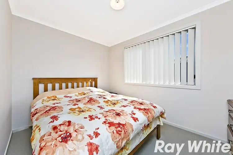 Sixth view of Homely house listing, 44 Wattlebird Drive, Burton SA 5110