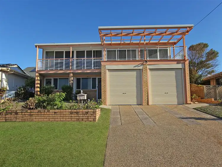 Second view of Homely house listing, 4 Bandalong Street, Buddina QLD 4575