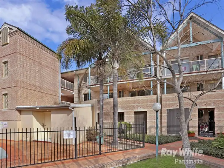 Seventh view of Homely unit listing, 18/68 Macarthur Street, Parramatta NSW 2150