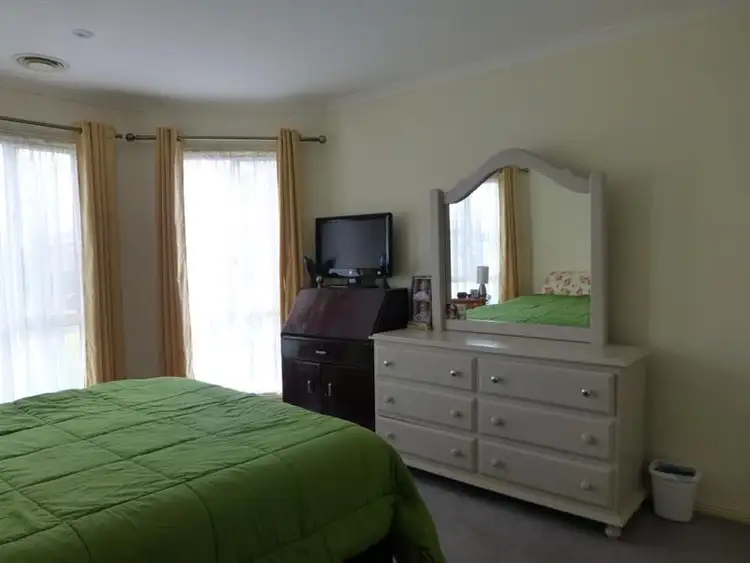 Sixth view of Homely house listing, 13 Quinn Court, Echuca VIC 3564