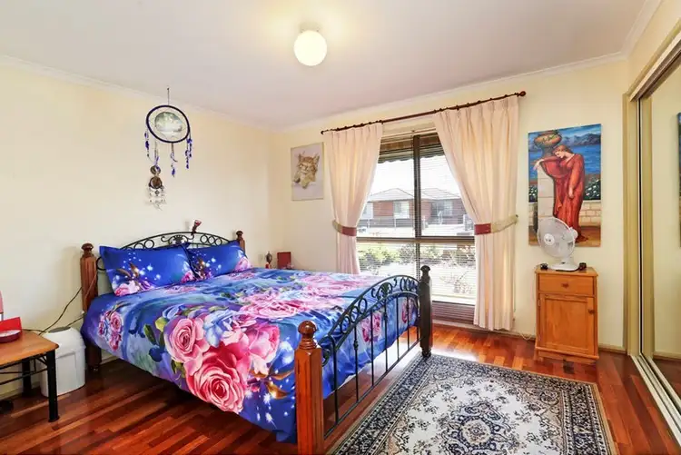 Fourth view of Homely house listing, 7 Marilyn Close, Corio VIC 3214