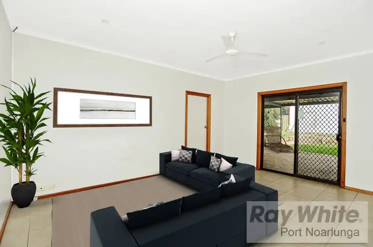 Seventh view of Homely house listing, 56 Cottage Lane, Hackham SA 5163