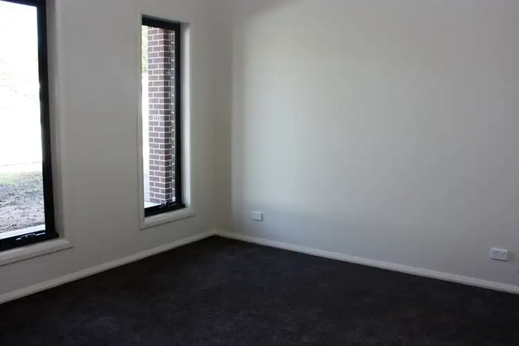 Seventh view of Homely house listing, 24 Bow Street, Corowa NSW 2646