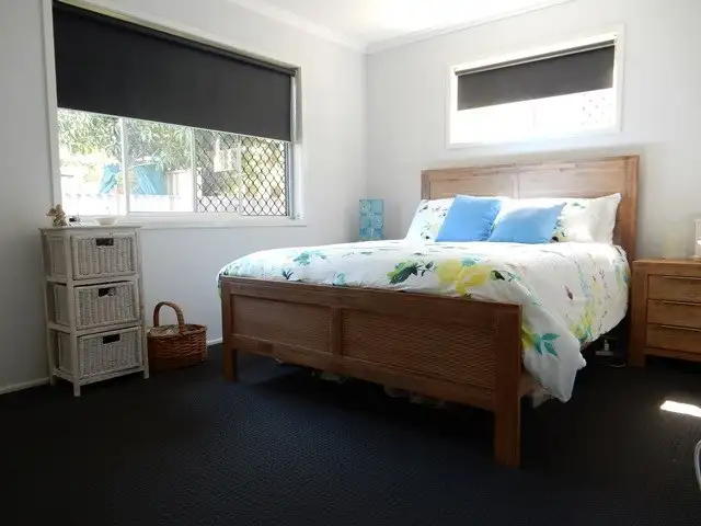 Seventh view of Homely house listing, 56 Tarcoola Avenue, Mooloolaba QLD 4557