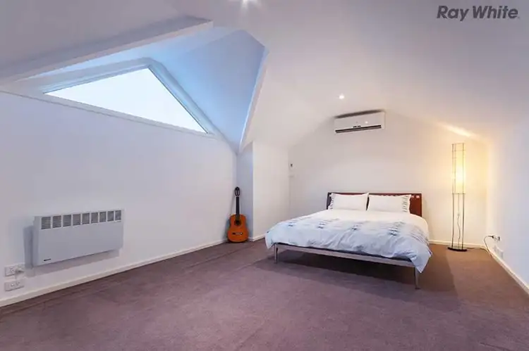 Seventh view of Homely house listing, 1 Brighton Place, Taylors Hill VIC 3037