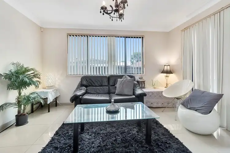 Fourth view of Homely house listing, 19 Lupton Place, Horningsea Park NSW 2171