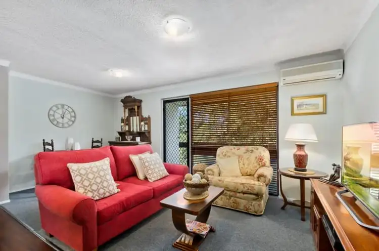 17/133B Campbell Street, Woonona NSW 2517