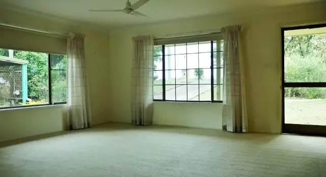 Third view of Homely house listing, 58 Pine Camp Road, Beerwah QLD 4519