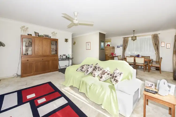 Fourth view of Homely house listing, 14 Martin Crescent, Saratoga NSW 2251