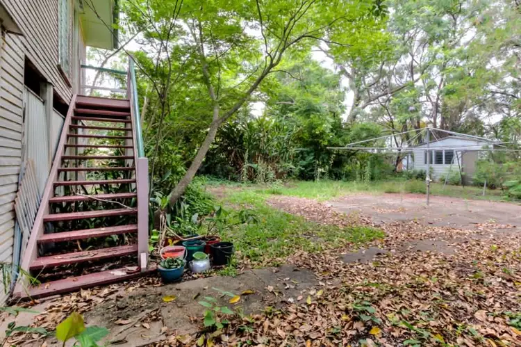 Seventh view of Homely house listing, 17 Winifred Street, Kingston QLD 4114