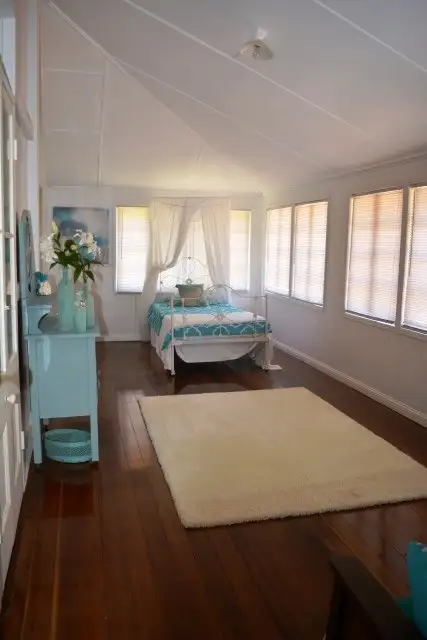 Fifth view of Homely house listing, 26 Daisy Street, Blackall QLD 4472