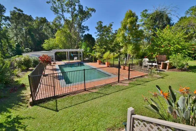Main view of Homely house listing, 29 Greber Road, Beerwah QLD 4519