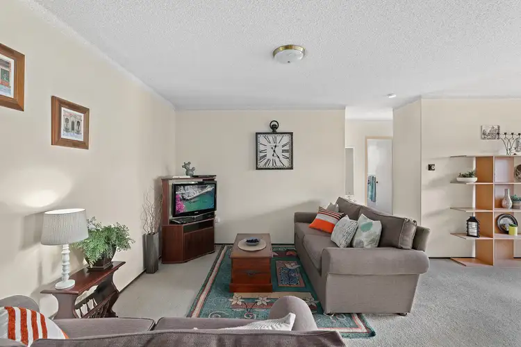 Third view of Homely unit listing, 29/166 Mowbray Road, Willoughby NSW 2068