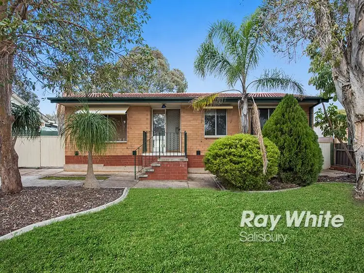 Main view of Homely house listing, 30 Woodlands Road, Elizabeth Downs SA 5113