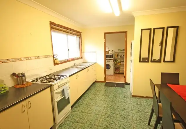 Second view of Homely house listing, Address available on request