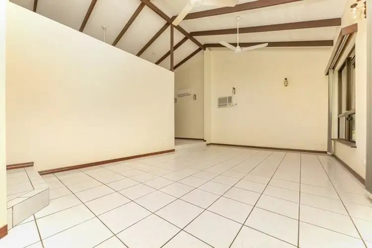 Sixth view of Homely house listing, 3 Glyde Court, Leanyer NT 812
