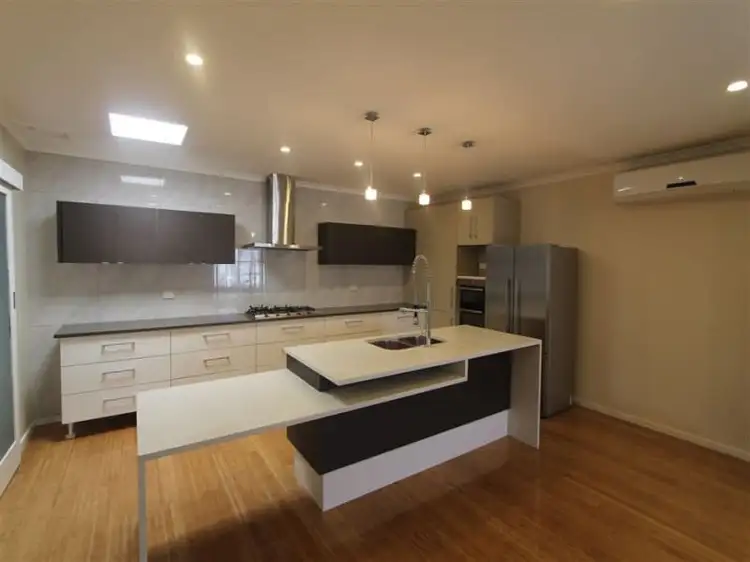 Second view of Homely house listing, 34 Hamley Street, Peterhead SA 5016