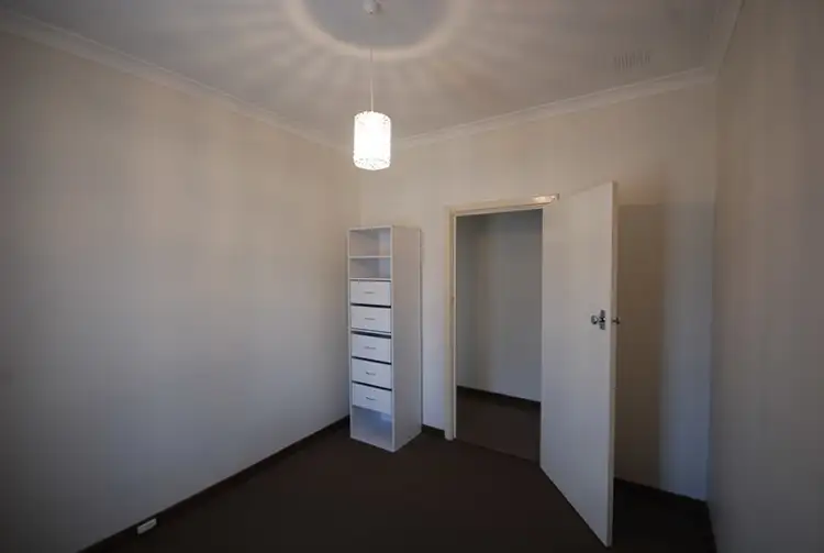 Seventh view of Homely house listing, 3 Lefroy Street, Narrogin WA 6312