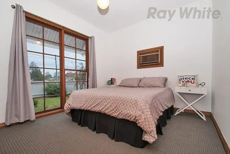 Sixth view of Homely house listing, 15 MIMOSA Avenue, Kilsyth VIC 3137