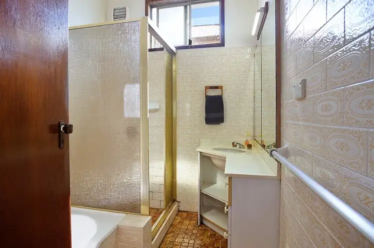 Seventh view of Homely house listing, 37 Academy Street, Lithgow NSW 2790