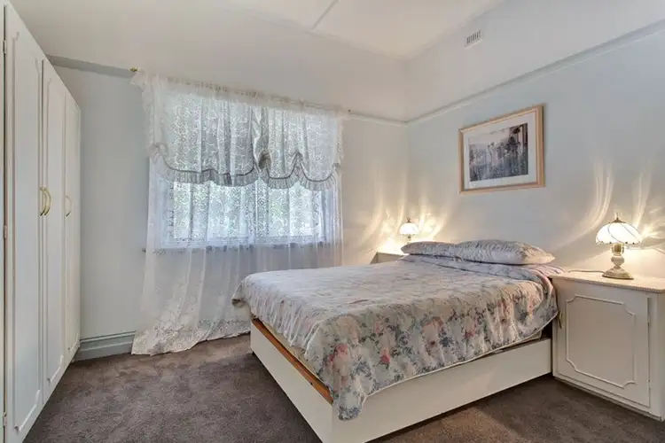 Seventh view of Homely house listing, 27 Barry Road, Oaklands Park SA 5046