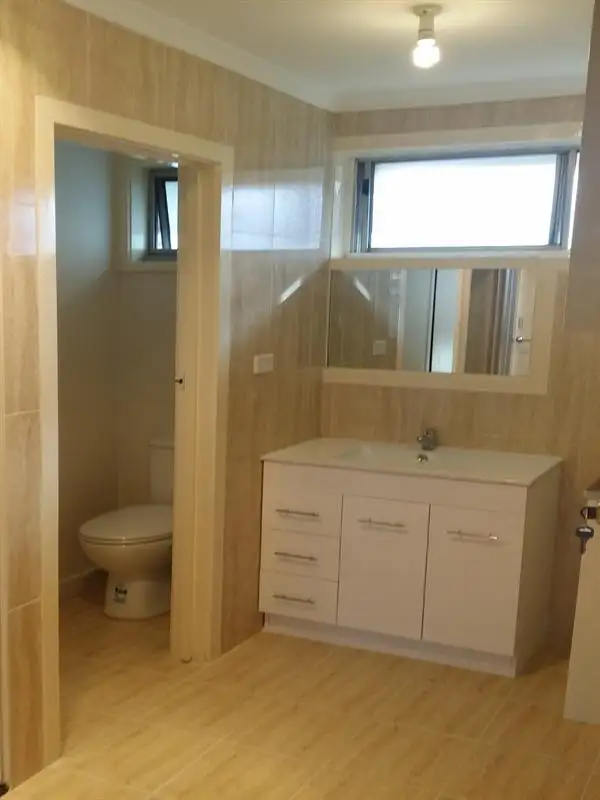 Third view of Homely unit listing, 1/10 Moore Avenue, Clayton South VIC 3169