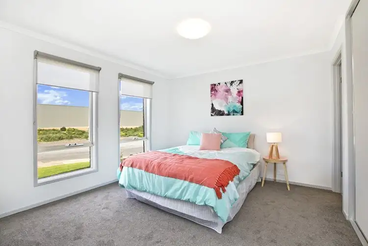 Seventh view of Homely house listing, 15A Mirrimar Crescent, Reynella SA 5161