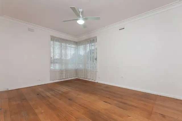 Sixth view of Homely house listing, 13 Ida Court, Reservoir VIC 3073