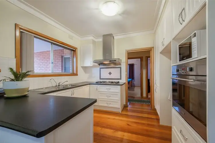 Fifth view of Homely house listing, 22 Lantana Avenue, Thomastown VIC 3074