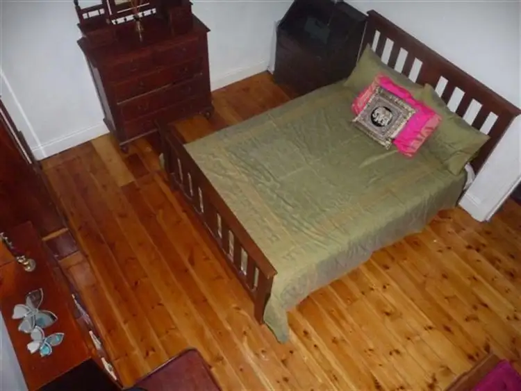 Seventh view of Homely house listing, 256 Williams Street, Broken Hill NSW 2880